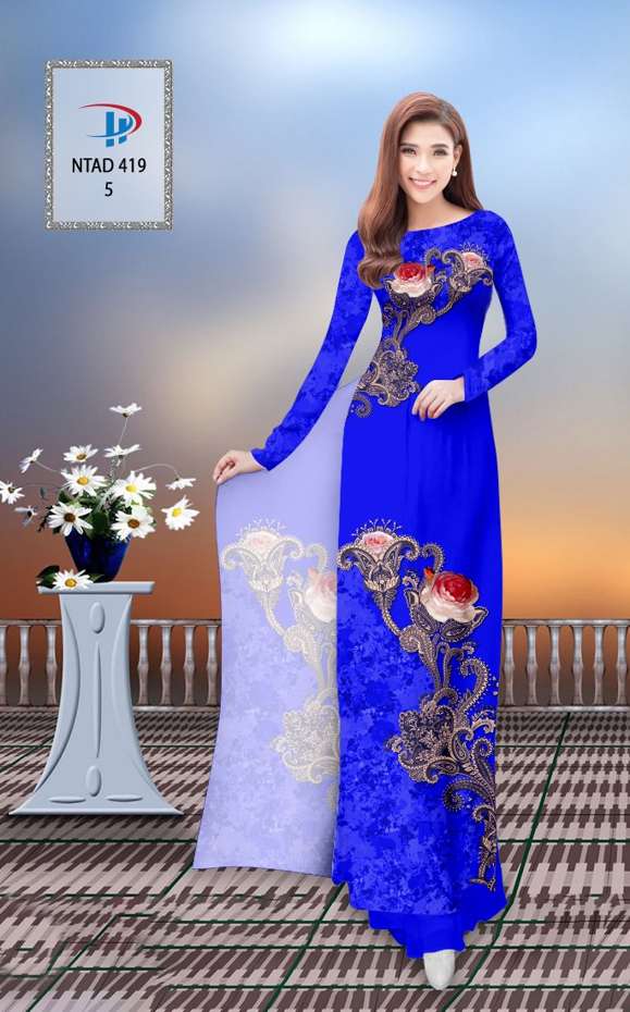 1618373430 750 vai ao dai dep hien nay (22)